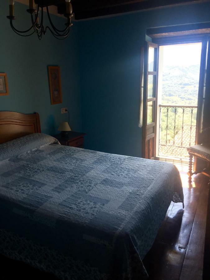 Holiday home La Xica *