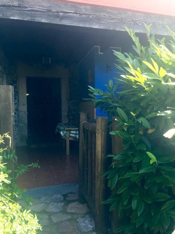 Holiday home La Xica *