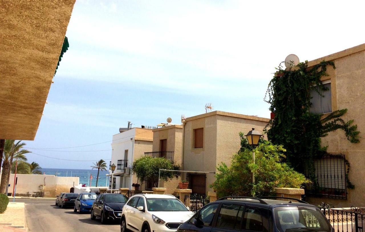 Molino 7