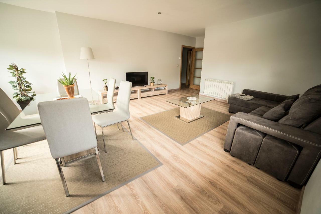 Holiday home Cotarenga