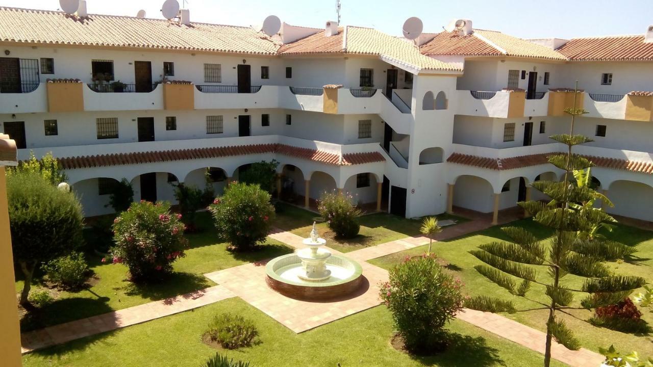 El Arco