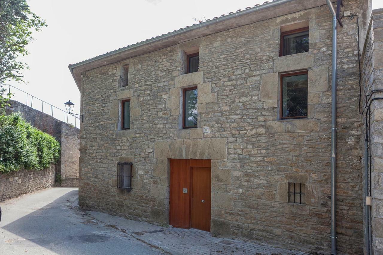 Country house Passivetxea *