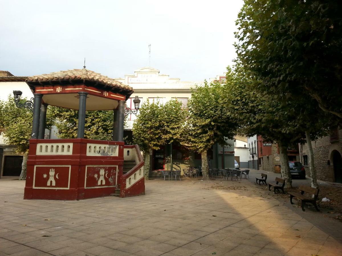 Apartamento Romy