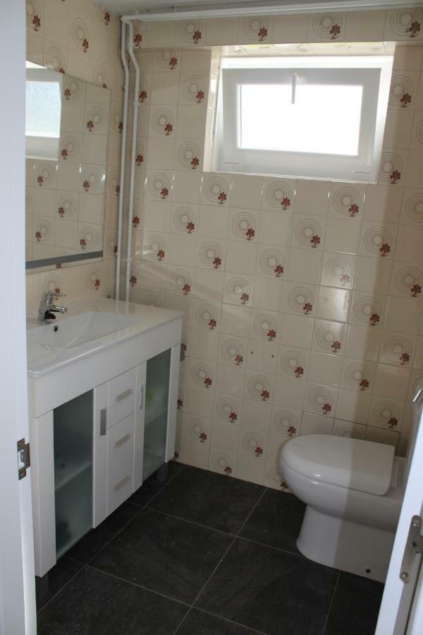 Holiday home Alojamiento - Casa - Apartamento En Sada , A Coruna
