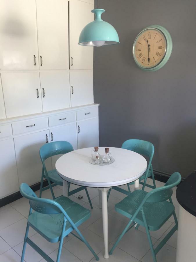 Getxo, Parking, Wifi, Metro * Getxo