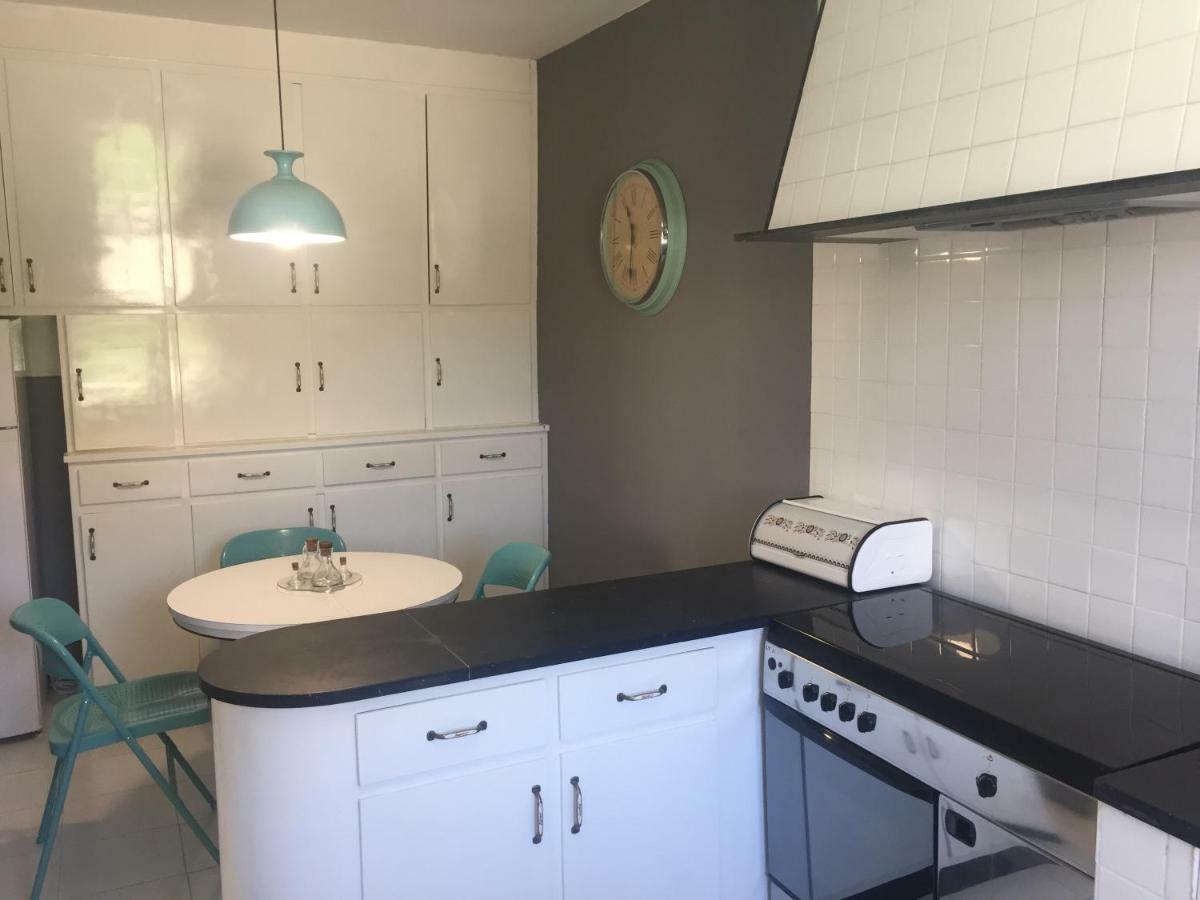 Getxo, Parking, Wifi, Metro *
