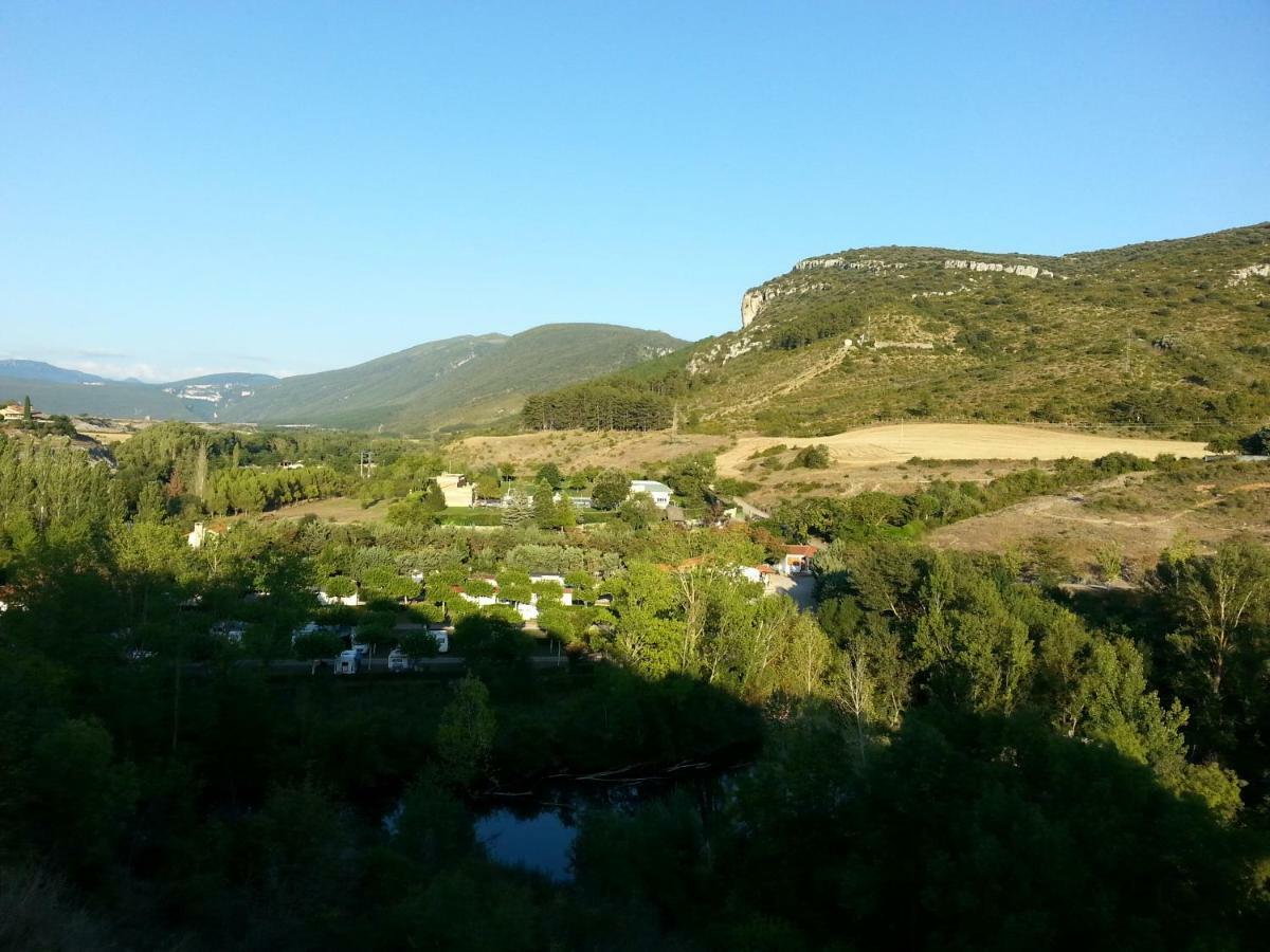 Apartamento Romy