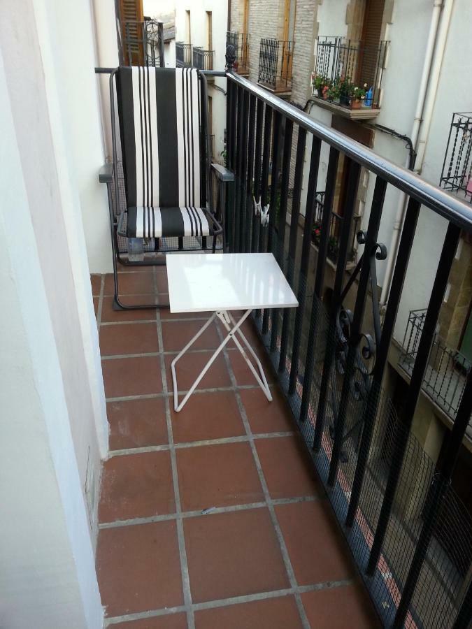 Apartamento Romy