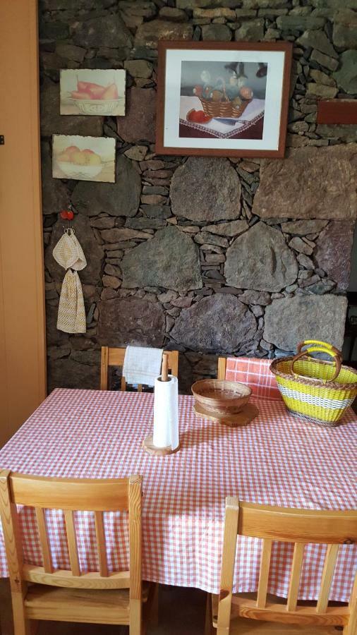A 2 Km De La Playa Country house *