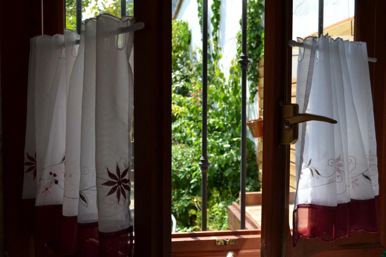 Apartamento La De Carlos Playa de Gandía