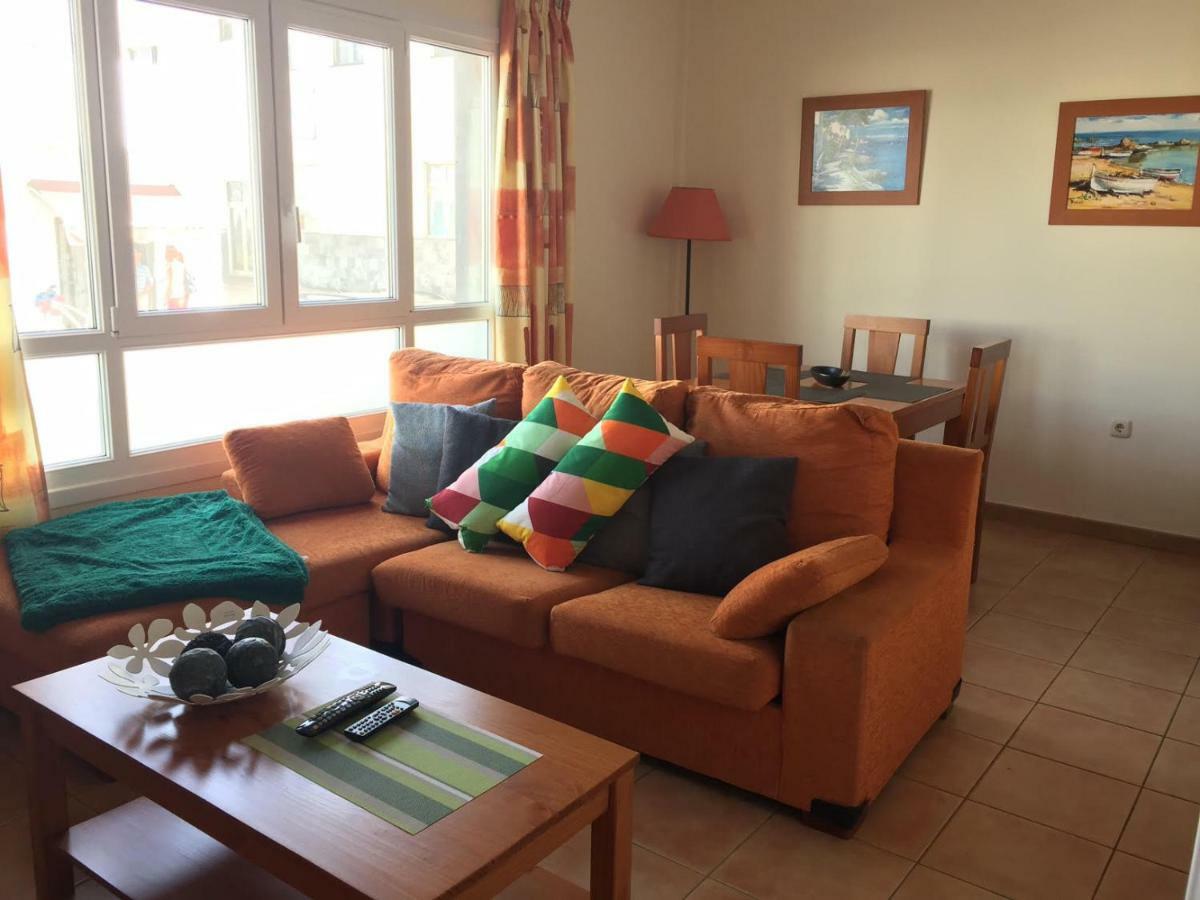 Oliastur Holiday home *
