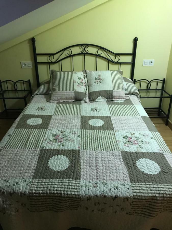 Casa Leo Сasa de vacaciones