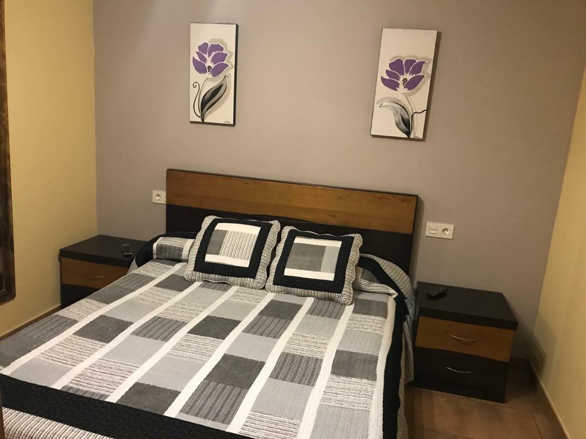 Casa Leo Сasa de vacaciones *