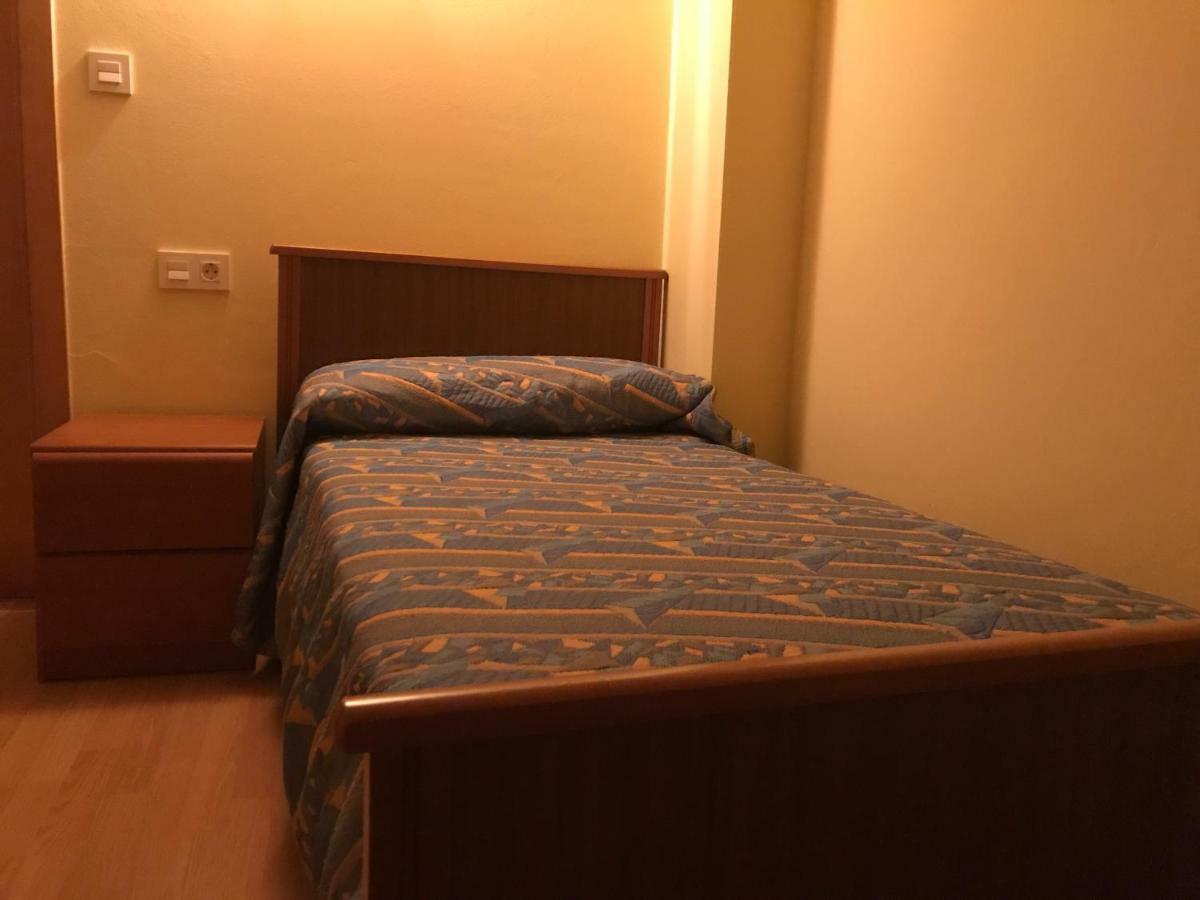 Casa Leo Сasa de vacaciones *