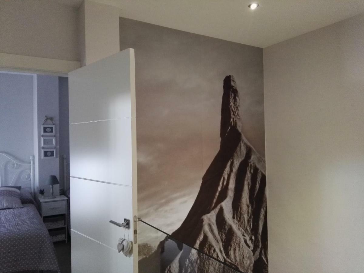 Apartamento La Noria Apartamento