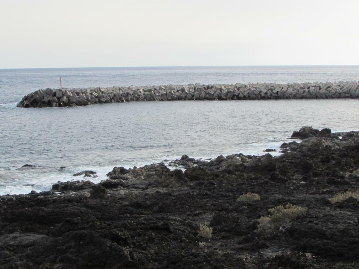 Tanajara