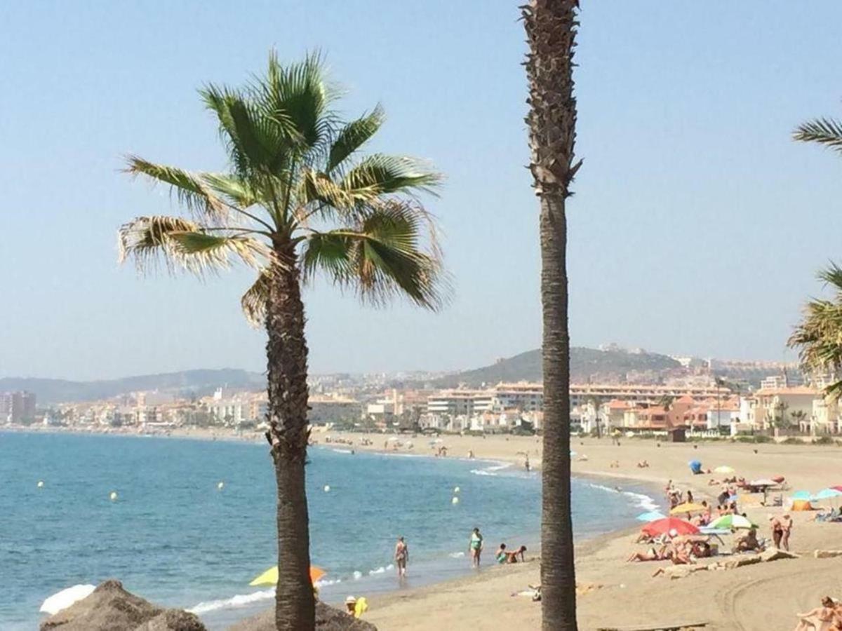 Apartamento Estepona - Golf Casares