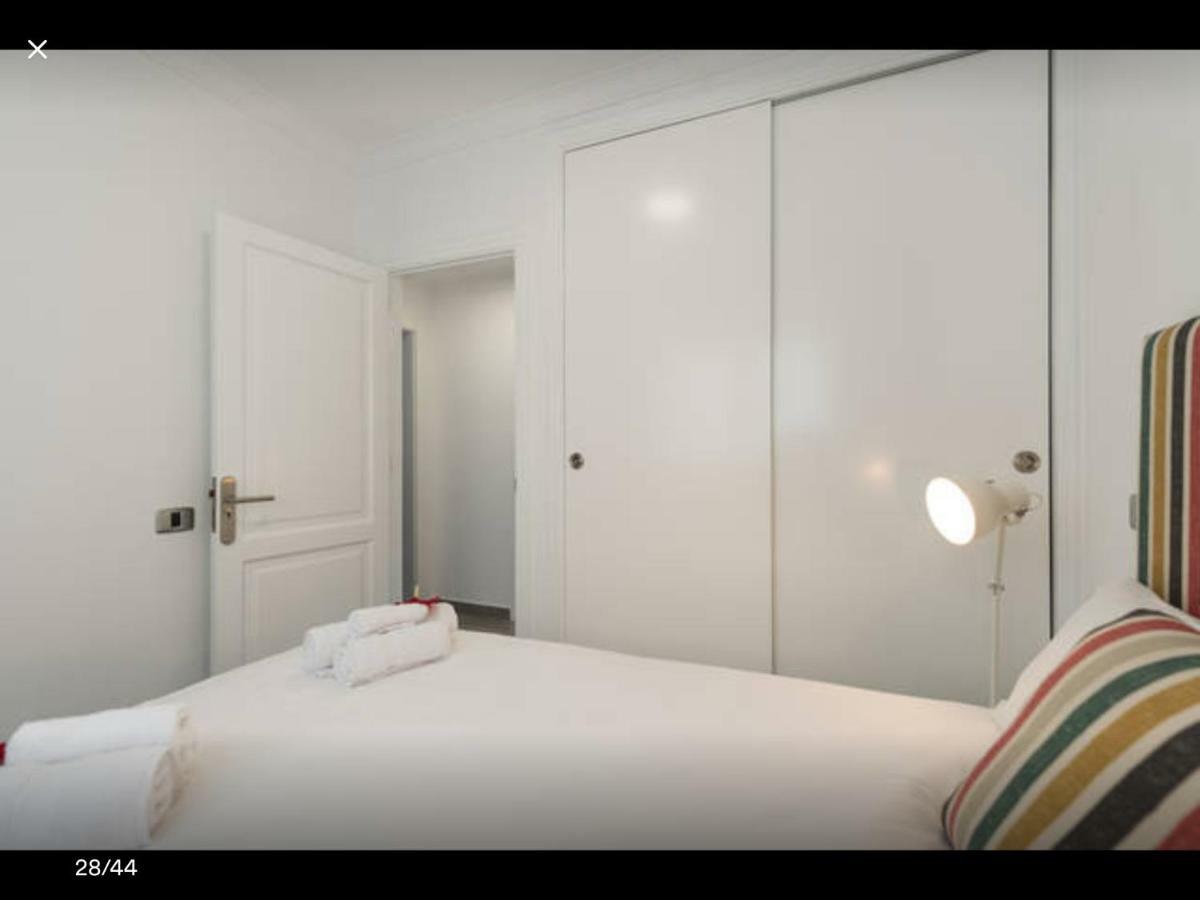 Deisy Apartamento