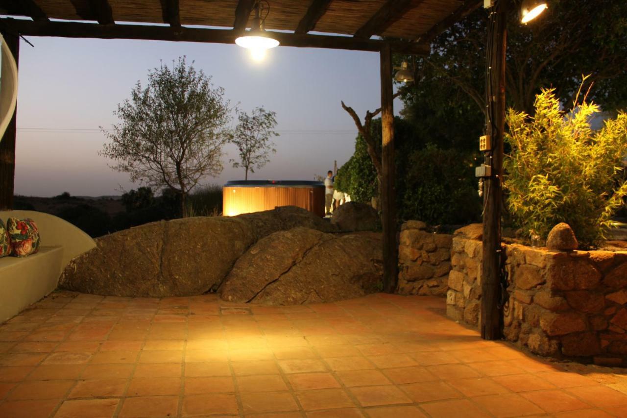 Villa Finca El Cerco