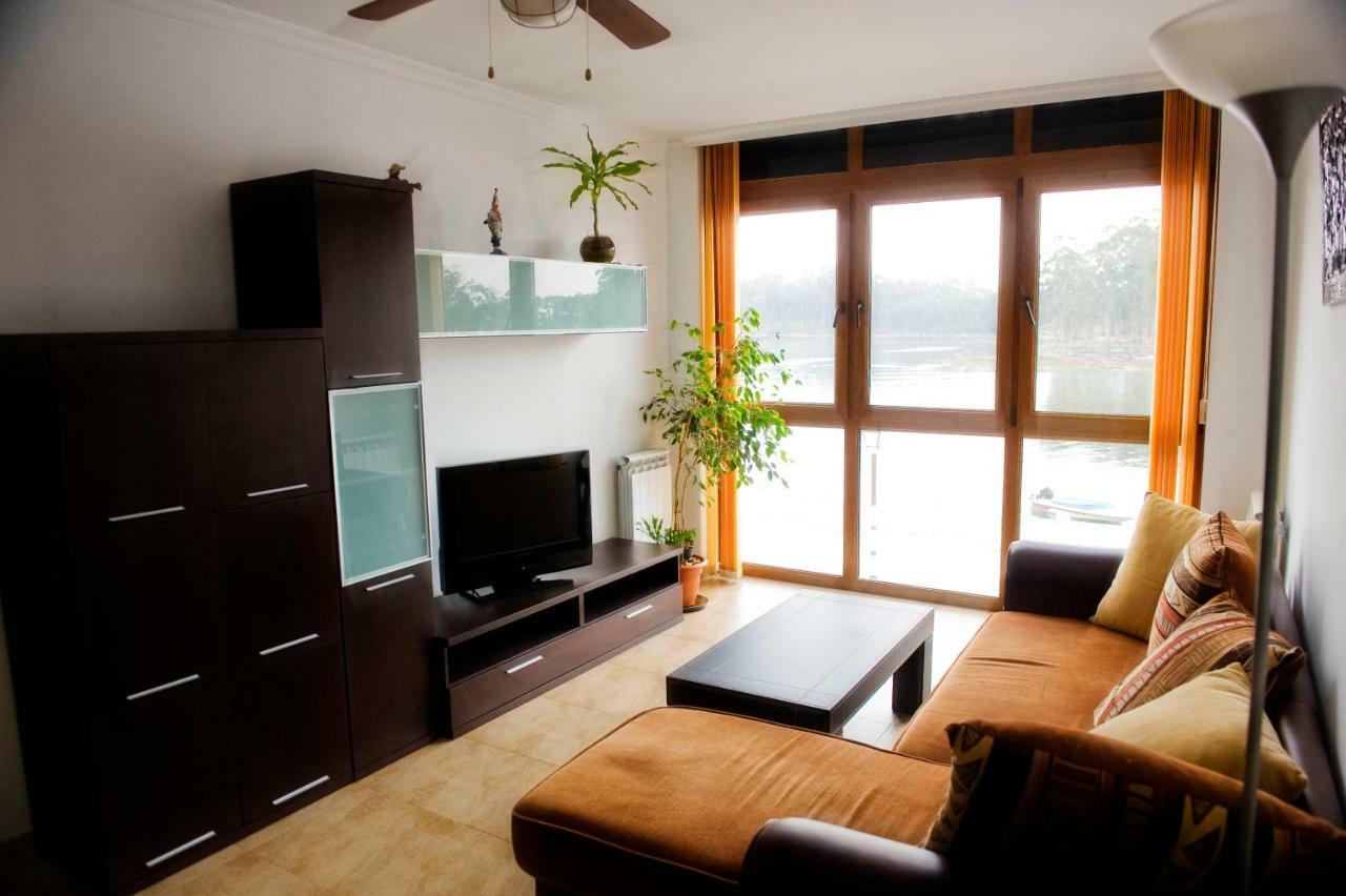 La Pasarela Apartment