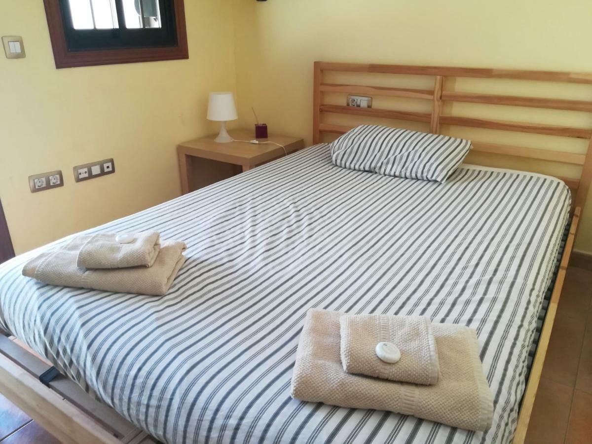Lovely House In Elmedano Holiday home