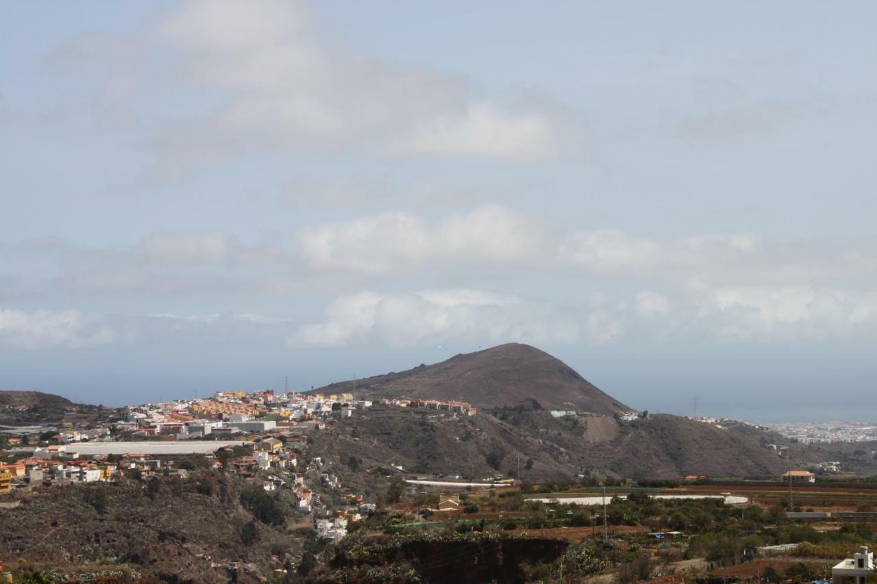 Moranas Apartamento