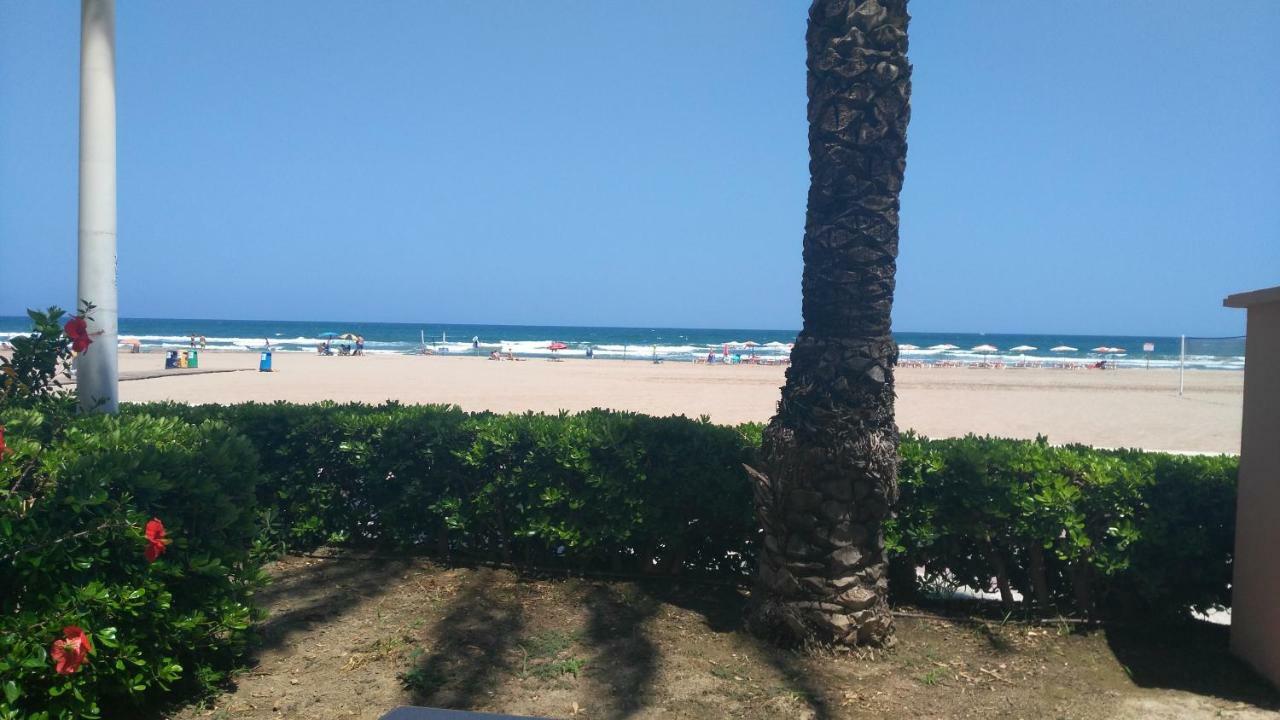 By Zagal Apartamento