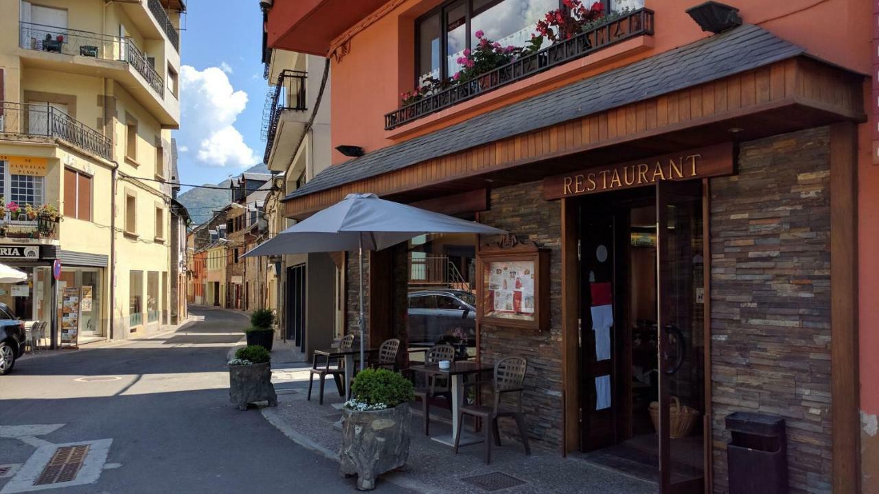 Talabart Guest house