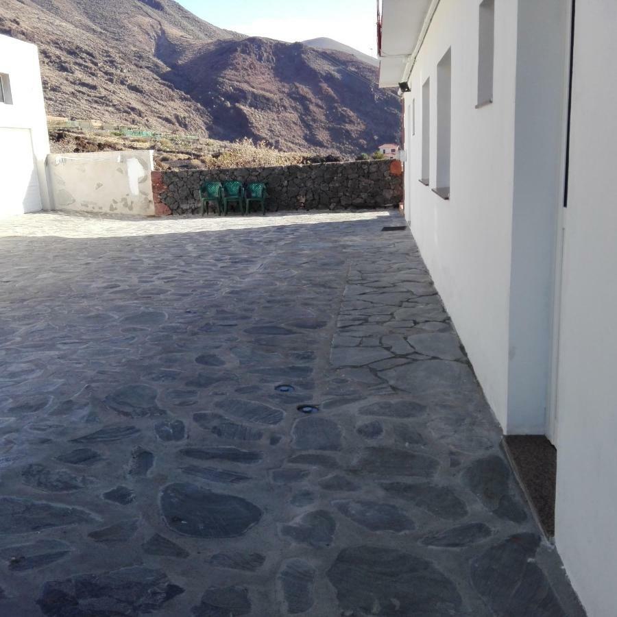 Brisas Del Mar