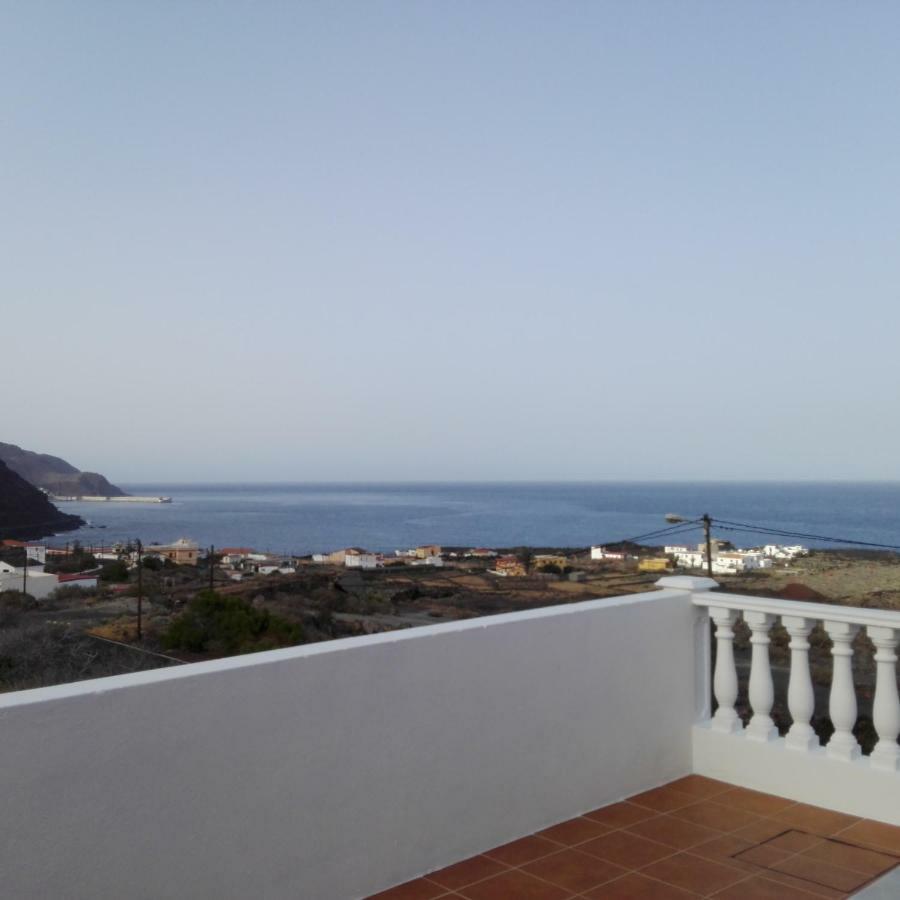 Brisas Del Mar *