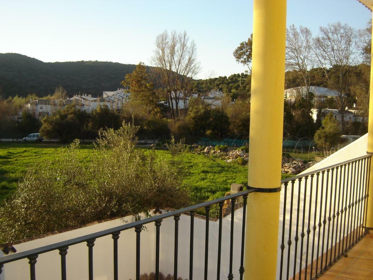 Country house Casa La Vega