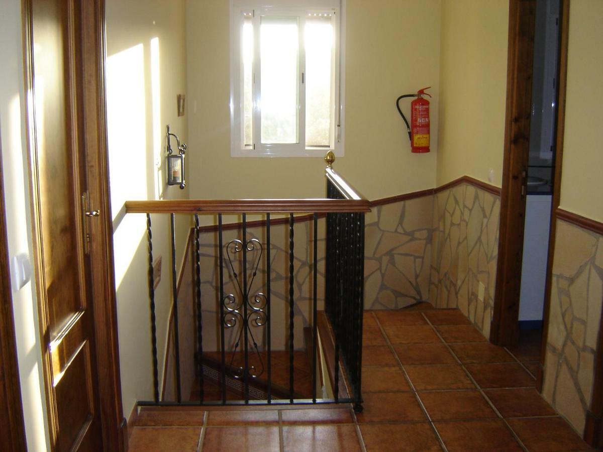Casa La Vega *