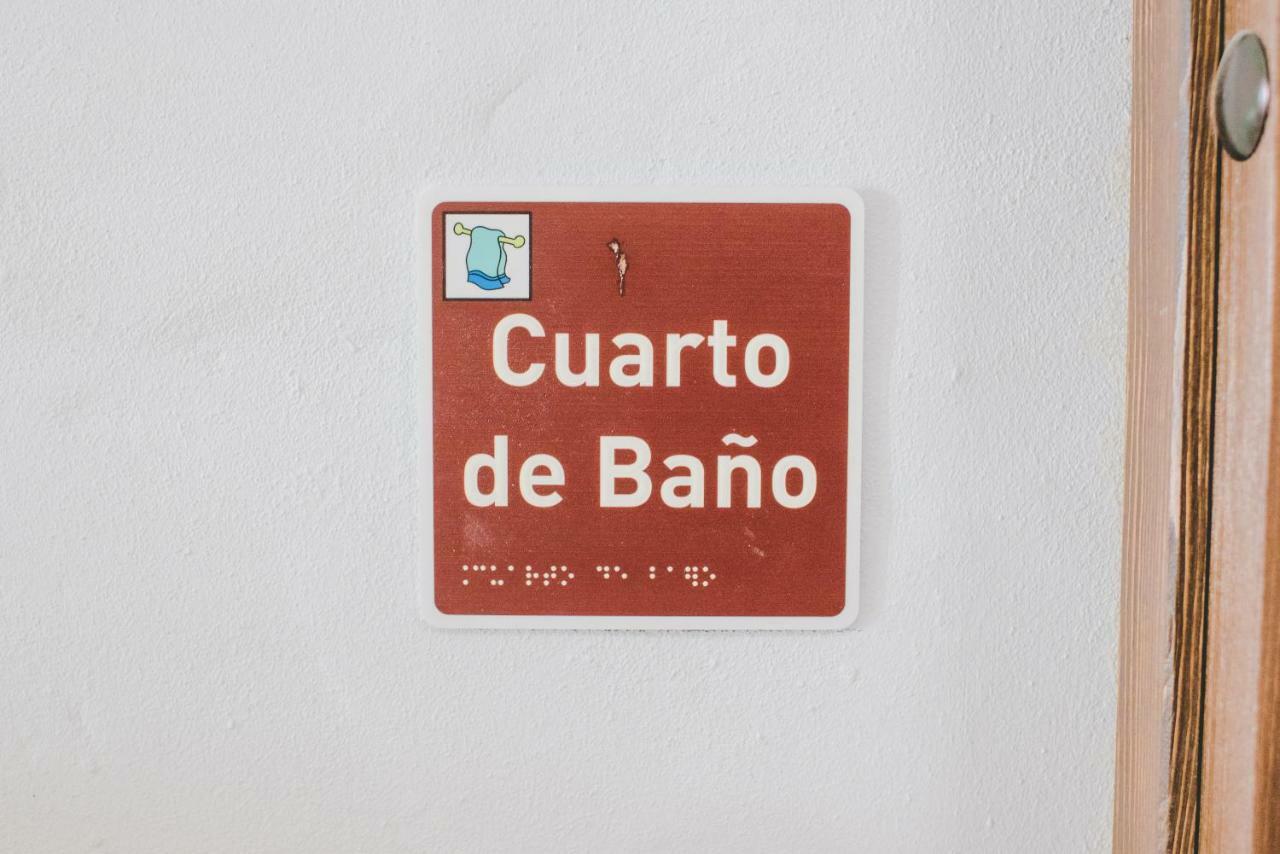 Navazos * Benaocaz