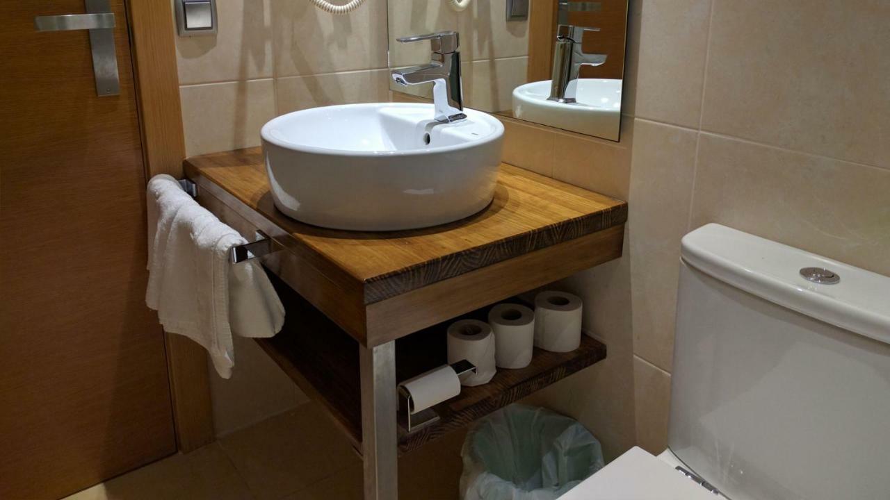 Talabart Guest house