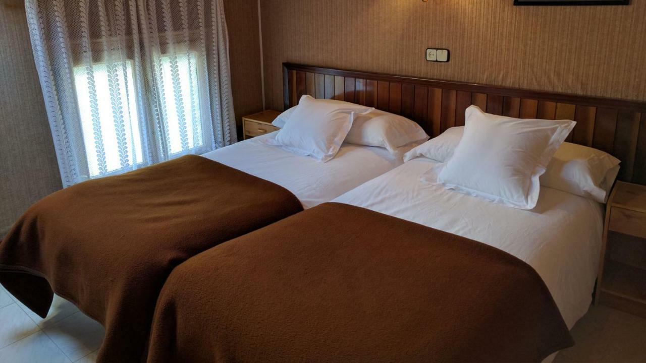 Talabart Guest house