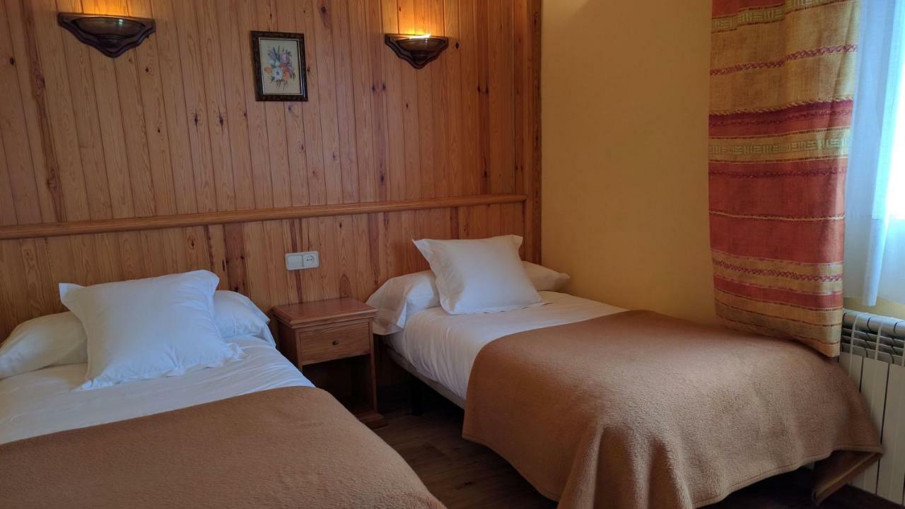 Talabart Guest house