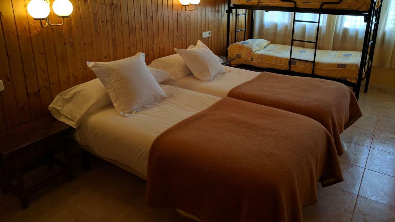 Talabart Guest house