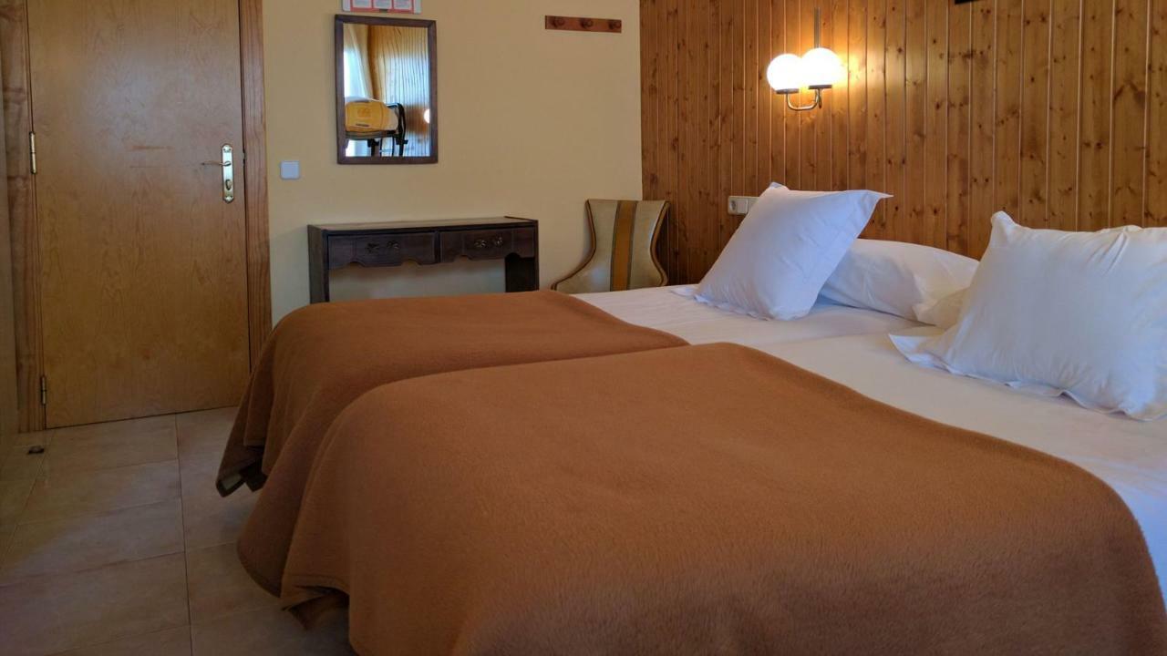 Talabart Guest house
