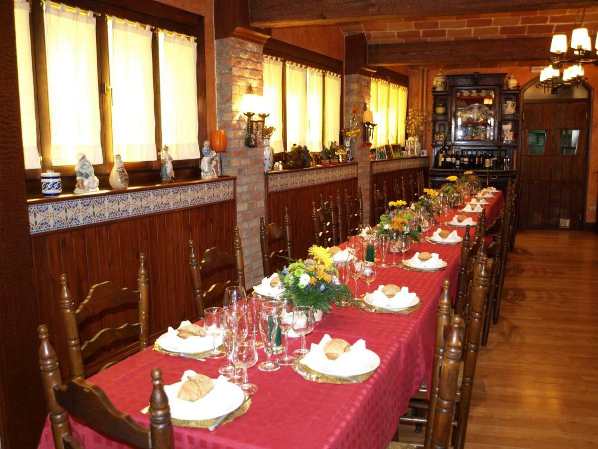 Guest house Talabart *