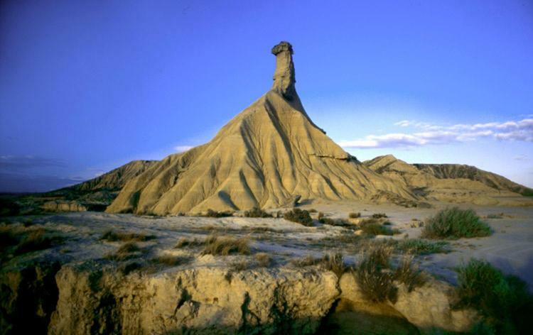 Runa Casa rural *
