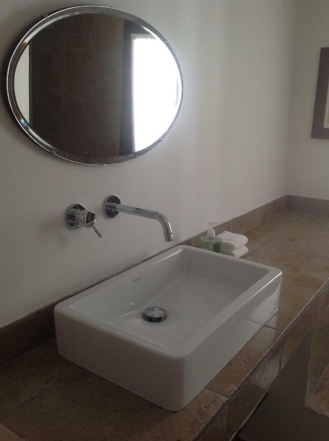 Runa Casa rural *