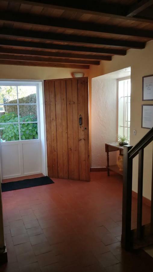 Holiday home Casina De Meyre Vedra
