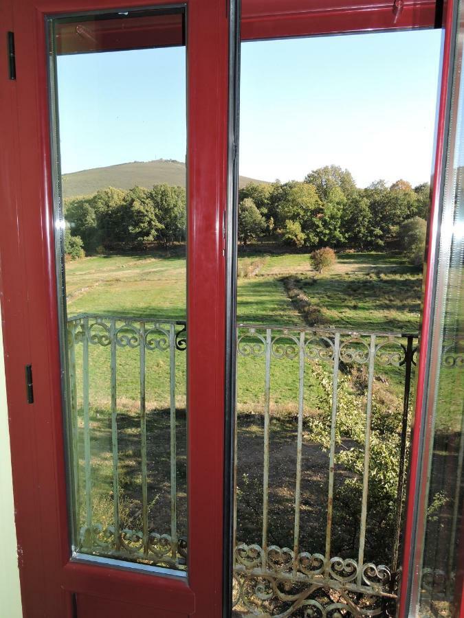 Country house Casa
