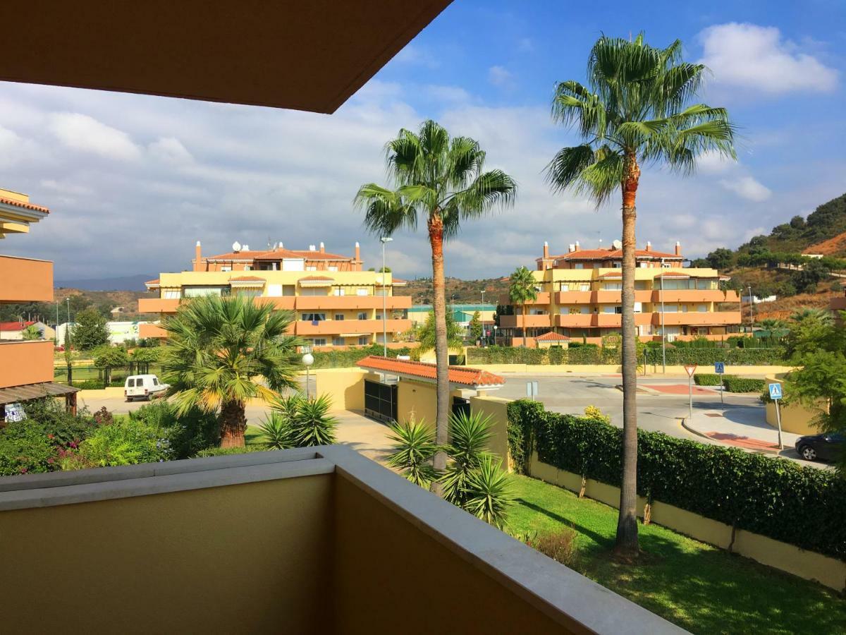 Skysea Holidays La Cala De *