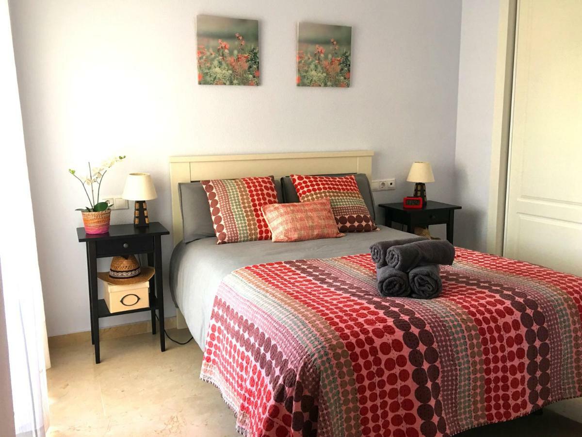 Skysea Holidays La Cala De MIJAS COSTA