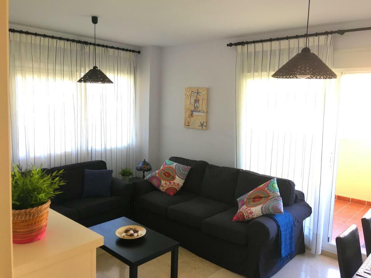 Skysea Holidays La Cala De