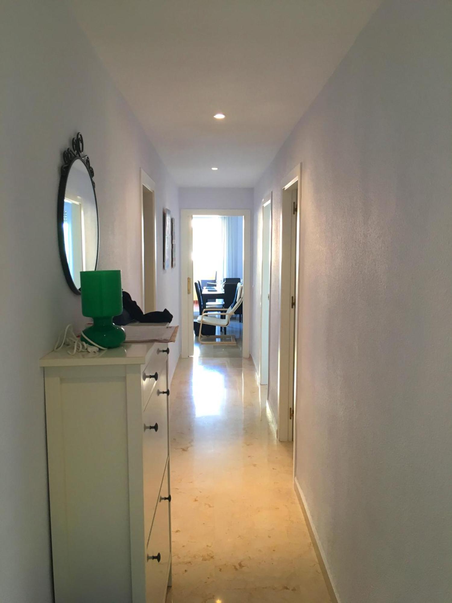 Skysea Holidays La Cala De * MIJAS COSTA