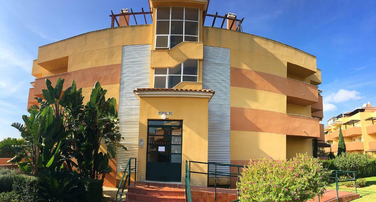 Apartamento Skysea Holidays La Cala De *