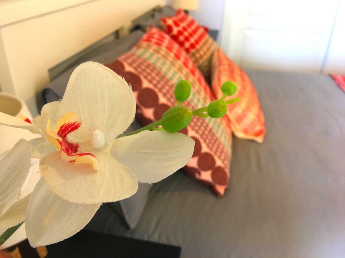 Skysea Holidays La Cala De * MIJAS COSTA