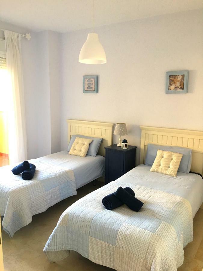 Apartamento Skysea Holidays La Cala De MIJAS COSTA